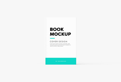 Book Mockup book book mockup books cover design ebook hardcover instagram mockup mockups paper photoshop print softcover template templates