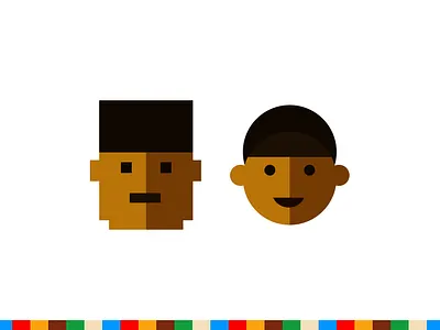 Avatar avatar graphic design illustration