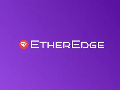 Crypto logo crypto design graphic design logo vector