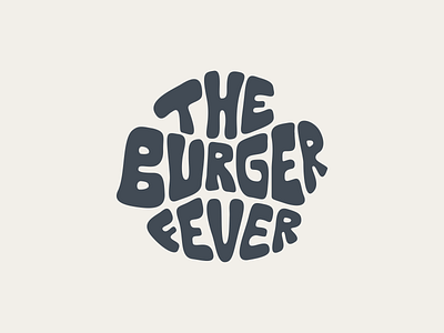 Burger shop logo branding burger logo restaurant