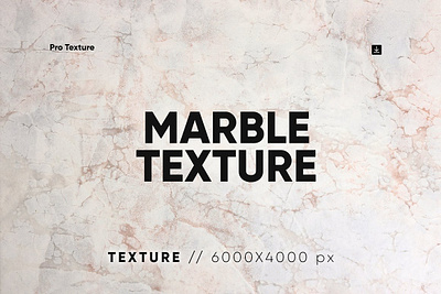 20 Marble Textures HQ 20 marble textures hq granite texture marble backdrop marble background marble texture stone texture