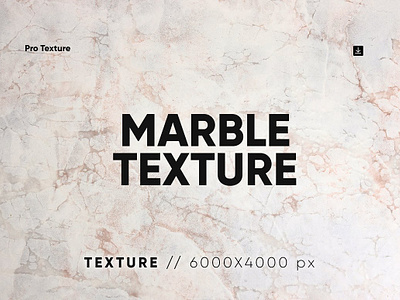 20 Marble Textures HQ 20 marble textures hq granite texture marble backdrop marble background marble texture stone texture