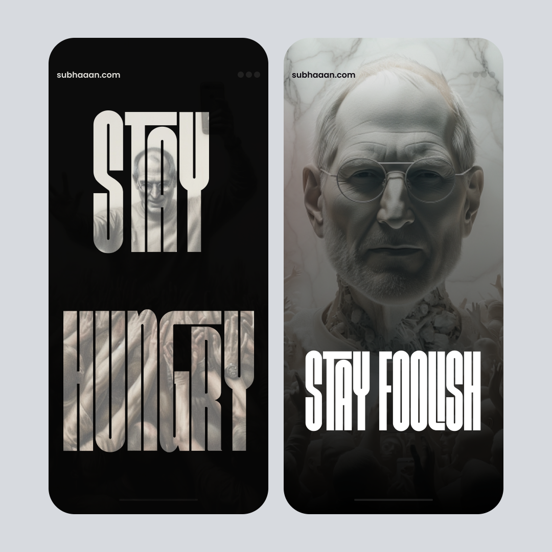 UI Design app design figma ui ui ux web design xd