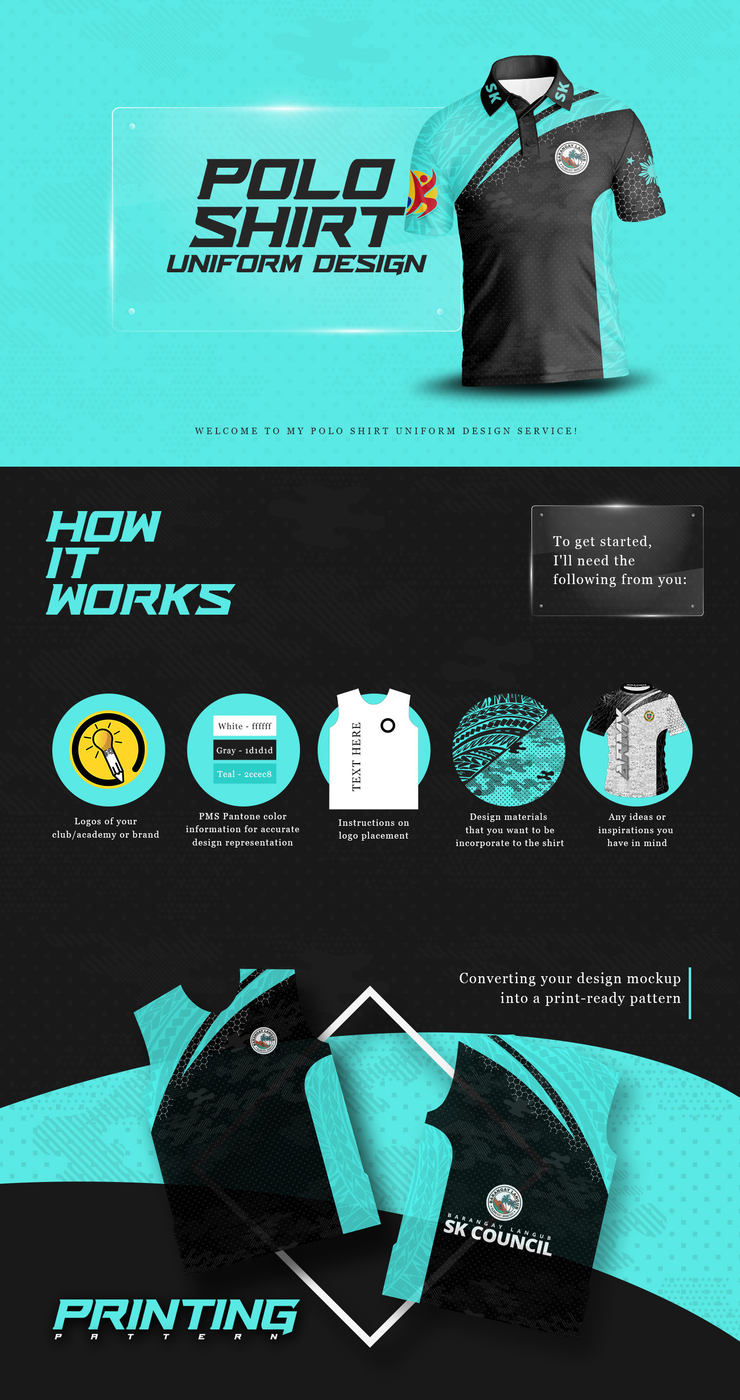 Elevate Your Style with Our Premium Polo Shirt Collection branding design graphic design graphicdesign illustrator mockup mockup design polo polo shirt printing printing design printing services