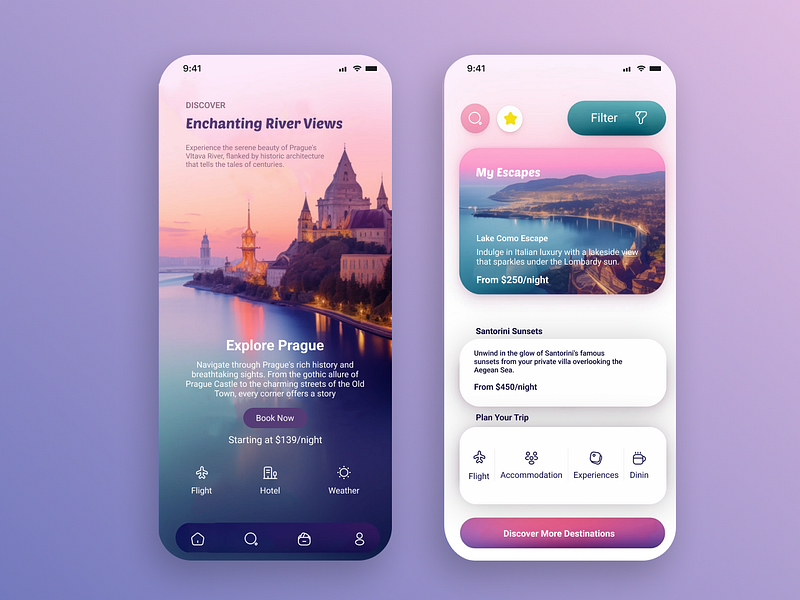 Dribbble - Discover the World’s Top Designers & Creative Professionals
