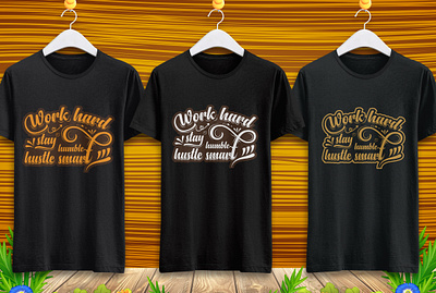 MOTIVATIONAL TYPOGRAPHY T-SHIRT DESIGN t shirt design