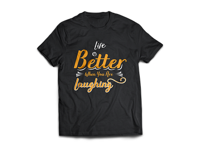 MOTIVATIONAL TYPOGRAPHY T SHIRT DESIGN typography t shirt design
