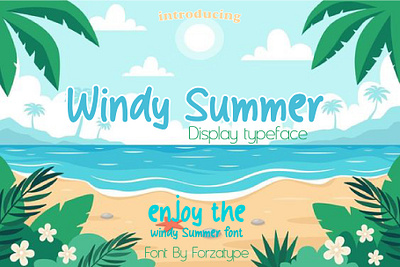 honey 1306 font 3d amerika creativemarket envatoelment font logo sea ui