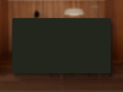 Landing page animation Architecture studio animation architecture branding graphic design landing layout motion graphics typography ui website