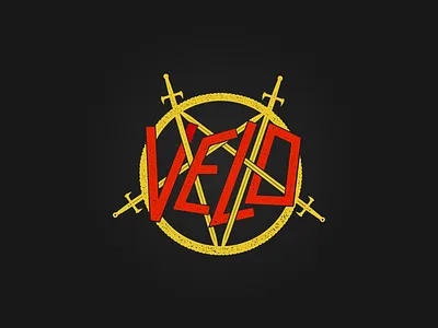 Velo Waits bicycle bike bike shop gravel bike mountain bike shirt tshirt