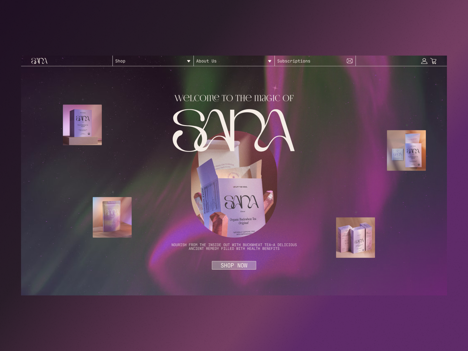 sana-by-yuliya-aksenova-on-dribbble