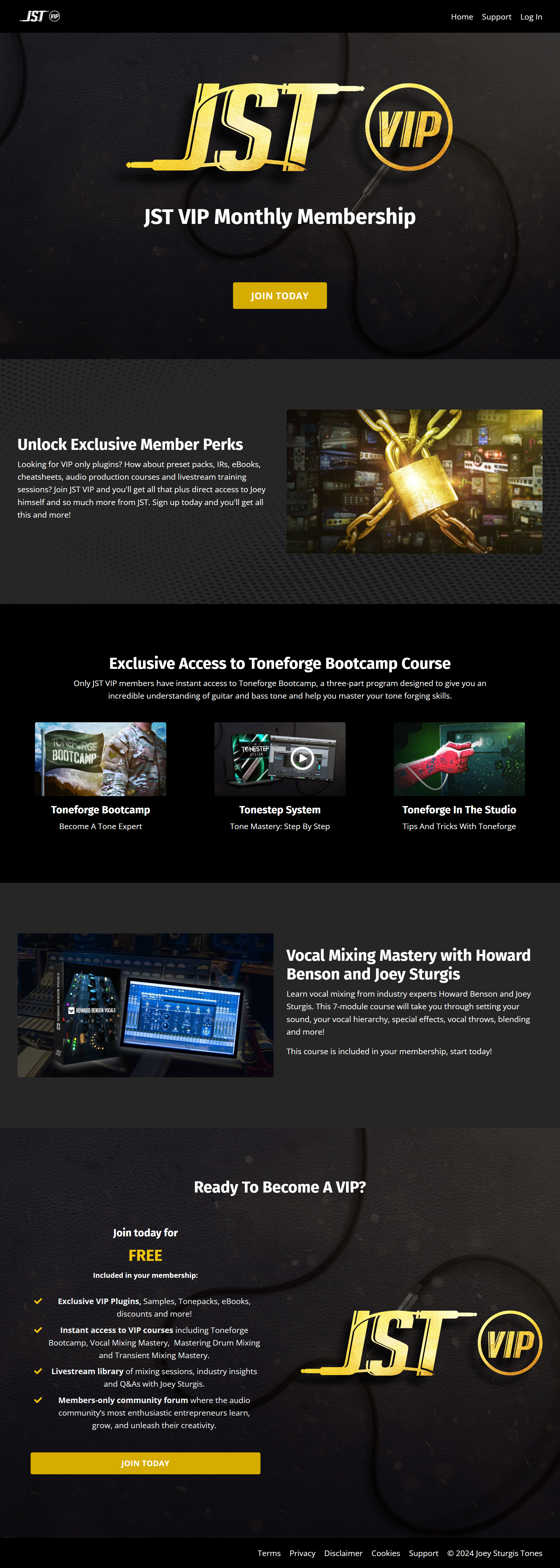 Vocal Mixing Mastering Website automations brandboard canva captivating design captivatingdesign design ghl funnel ghl website gohighlevel graphic design highconversion illustration kajabi landing page kajabi website lead generation funnel sales funnel vocal mixing website website designer website designs