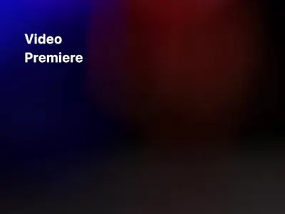 OMGSwimwear Miami Fashion Show 2023 ad design ads advertisement advertisement design after effects animation branding fashion marketing omgswimwear reels vibrant designs video video ads video premiere