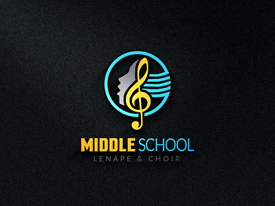 Music School Logo 3d animation branding brandinglogo business creative creative logos design graphic design illustration logo logos motion graphics music musiclogo school ui vector