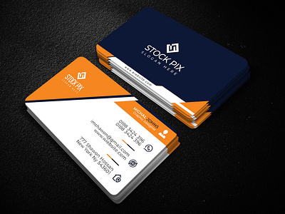 STANDARD BUSINESS CARD branding business card business card design canva business cards digital business card graphic design luxury business cards name card professional business cards simple business cards simple visiting card design travel agency visiting card unique business cards unique visiting card visiting card visiting card design