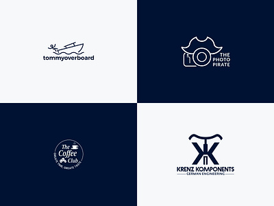 Logo Designs brand branding design graphic design illustration logo logo design minimalist logo ui vector
