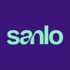 Sanlo Technologies Inc