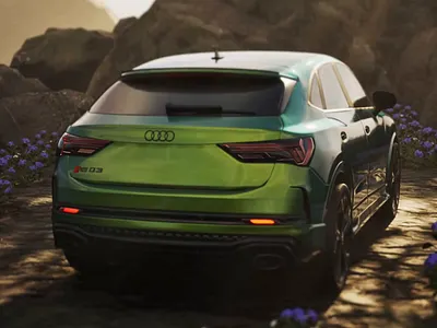 GrowGrow 🌺 3d animation graphic design motion graphics