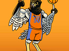 Example of Shot