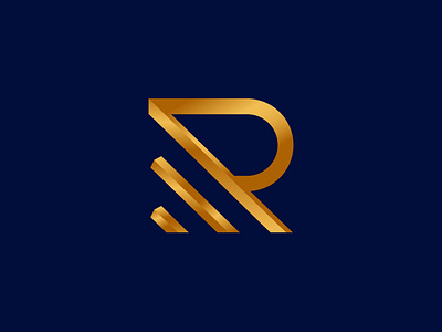 Royalities logo gold logo letter r logo r letter logo r logo royal logo royalities