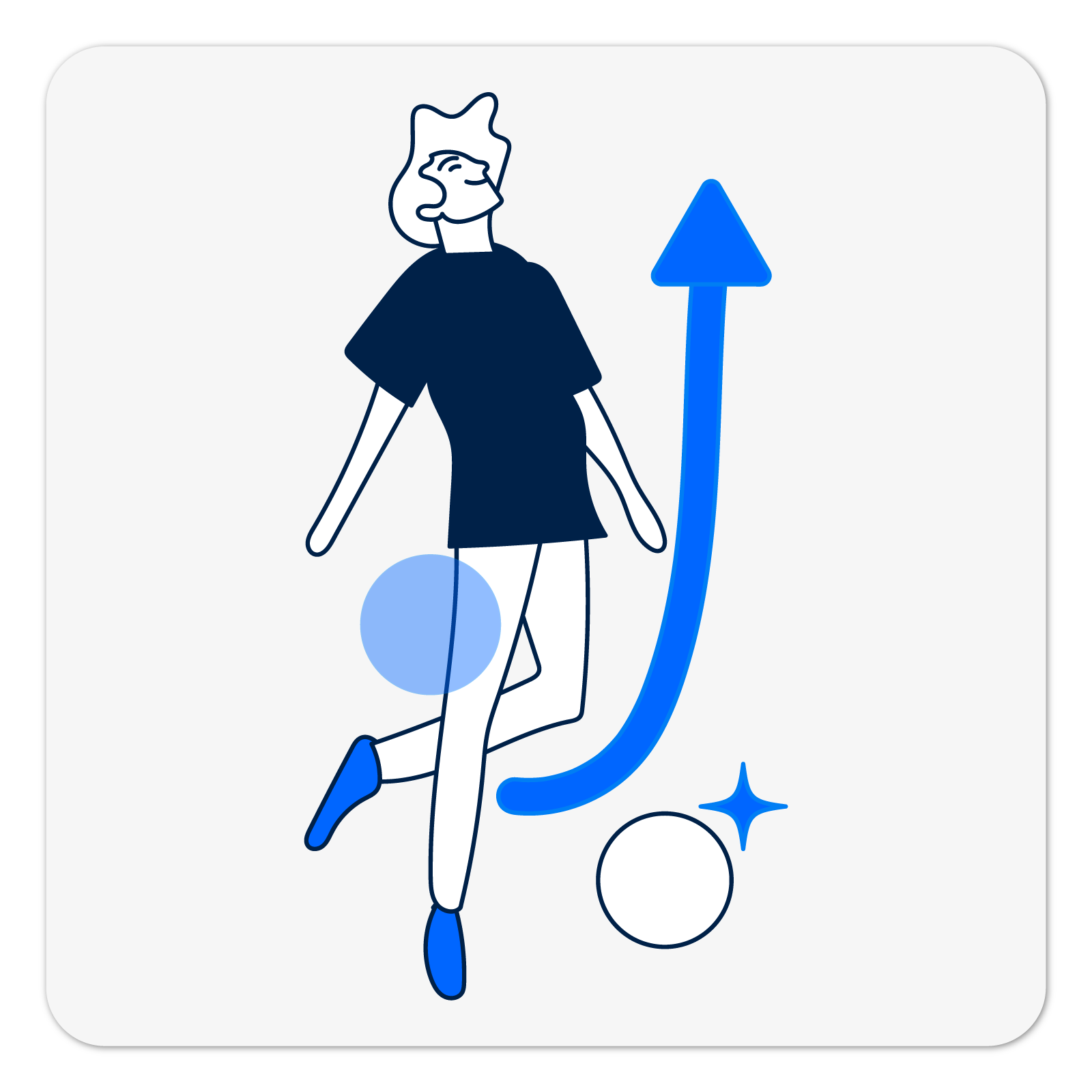 Flat Illustration flat illustration ux vector