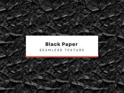 Black paper texture, Seamless Textures 300 DPI, 4K, black paper texture crumbled paper crumpled black paper texture dark grey background dark paper graphic design texture paper texture