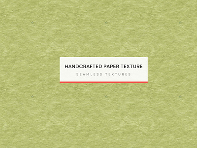 Handcrafted Paper Texture, Seamless Textures 300 DPI, 4K aged paper texture antique paper background beige parchment texture natural texture background paper texture rustic paper texture