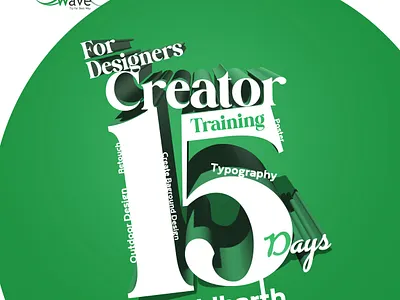 #learnPhotoediting #Graphicdesign #photobookdesign #albumdesign album design branding design desiznwave graphic design graphic designer how to create a baground how to design album how to design photo book illustration photo photo editing photoshop photoshop album photoshop edit poster poster design wedding album design