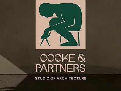 About the art of living—brandmark study. branding design graphic design illustration logo