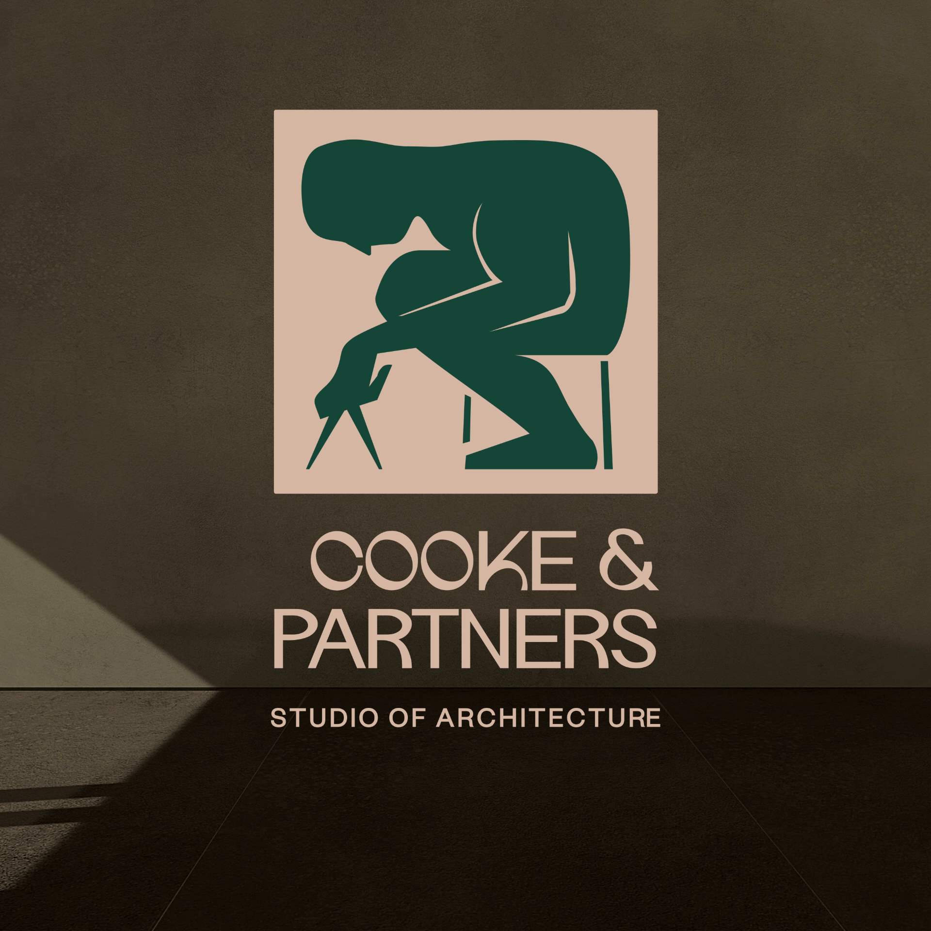 Example of Seed Stage Package