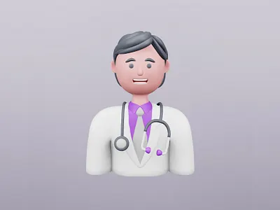 Doctor 👨🏻‍⚕️ medicine