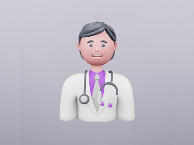 Doctor 👨🏻‍⚕️ medicine