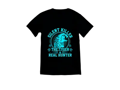 HUNTING TSHIRT DESIGN fishing tshirt graphic design hunter hunting hunting tshirt retro design summer tshirt tshirt design typography tshirt vintage tshirt