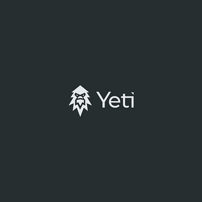 Yeti - snow apparel yeti clothing yeti fashion yeti snow apparel yeti snow apparel brand yeti snow fashion logo