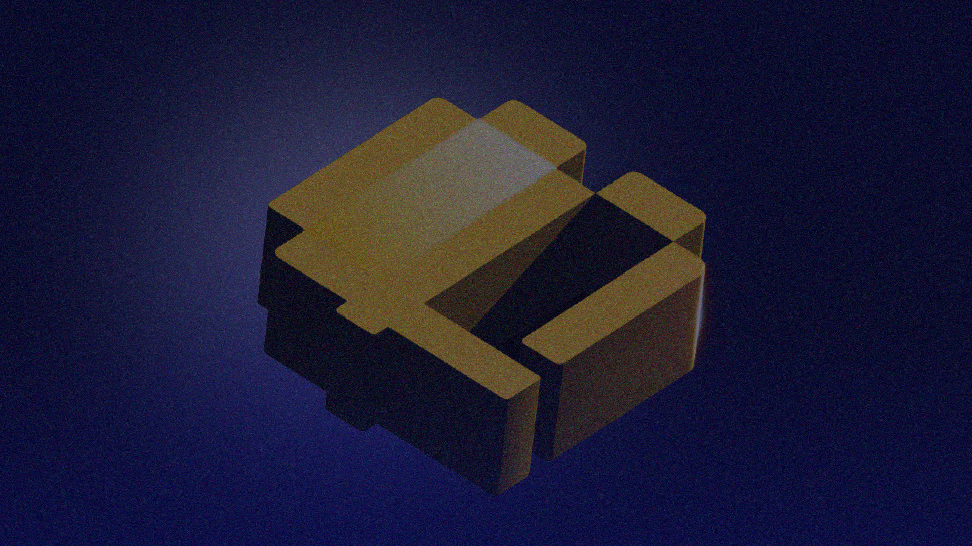 Bitcoin website redesign graphic design ui ux web design