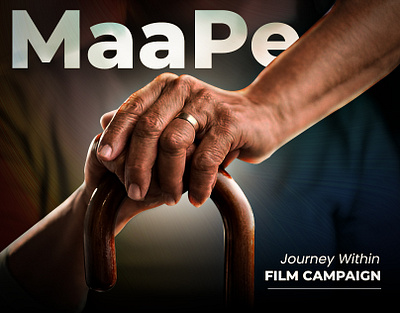 MaaPe - Journey Within Film campaign agelesshappiness aginggracefully elderlyadventures elderlybliss elderlyeuphoria foreveryoungatheart goldenyearsjoy joyfulseniors lifeaftersixty lovinglaterlife oldagedelight seniorlivingjoy seniorsmiles silverserenity timelessjoys