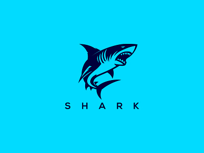 Shark Logo angry shark shark shark logo shark logo design shark tiger shark top logo sharks sharks logo tiger shark top shark logo water shark