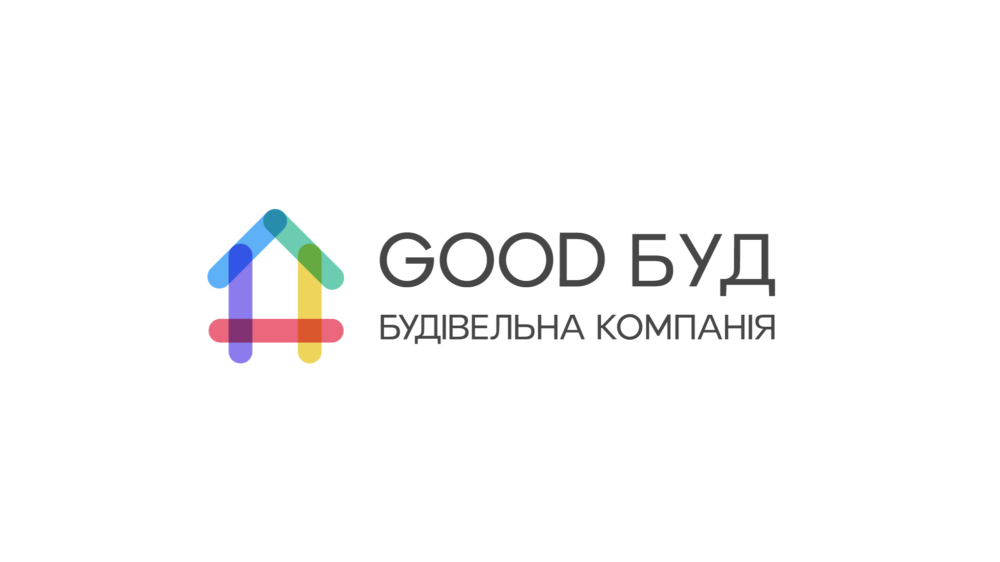 Animaiton for Building Company animation branding building design disign graphic design illustration logo motion graphics ui ukraine ux vector