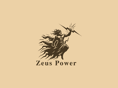 Zeus Logo angry zeus thunder bolt logo zeus zeus logo zeus logo design zeus power zeus power logo zeus thunder zeus thunder logo design