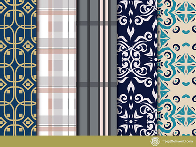 Pattern design l Pattern design discover graphic design pattern pattern design print textile textile pattern
