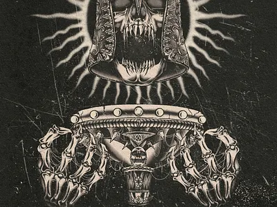 Rites design gig graphic design illustration poster