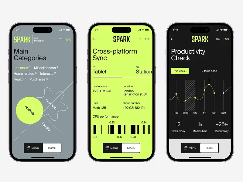 Categories designs, themes, templates and downloadable graphic elements ...