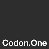 Codon One