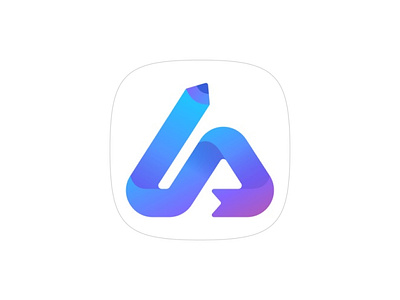 creative app icon ecommerce graphic design logo ideas logo inspirations print symbol typography
