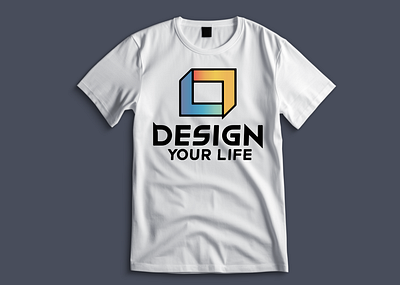 Typography T-shirt Design best t shirt design graphic design illustration logo design t shirt design typography design typography t shirt vector