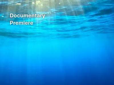 BBC Earth - Documentary Premiere after effects animation bbc bbc earth documentary earth film instagram nature reels shorts video premiere visual design