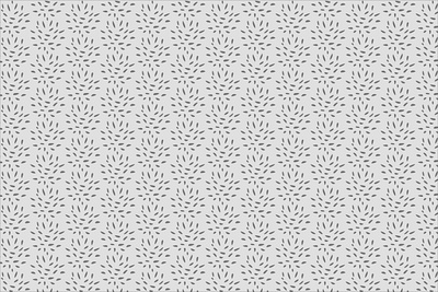 Seamless Pattern simple natural background