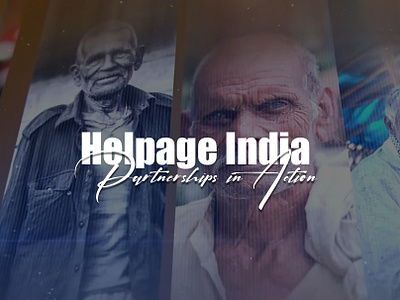 Helpage India - Partnerships in Action indiangocollaborate indiangoconnect ngoallianceindia ngoalliancesinindia ngocollabindia ngocollaborationindia ngopartnershipsforchange ngopartnershipsindia socialgoodpartnerships socialimpactpartnerships