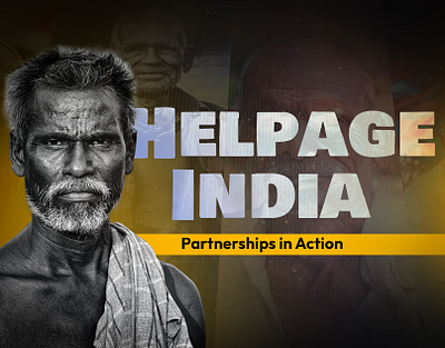 Helpage India - Partnerships in Action indiangocollaborate indiangoconnect ngoallianceindia ngoalliancesinindia ngocollabindia ngocollaborationindia ngopartnershipsforchange ngopartnershipsindia socialgoodpartnerships socialimpactpartnerships