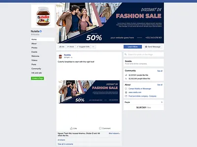 Facebook Cover Template aesthetic cover photo background fb best cover photo facebook best cover photo for fb best cover picture for facebook business facebook cover photo cover image for facebook cover page photo for facebook create facebook cover photo create fb cover photo facebook banner facebook cover design facebook cover photo facebook photo size fb cover photo make facebook cover make fb cover photo motion graphics